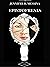 Epistofrenia