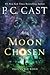Moon Chosen (Tales of a New World #1)