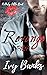 Revenge: Love, Lies and Lust