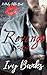 Revenge: Love, Lies and Lust