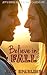 Believe in Fall (Jett #6)