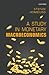 A Study in Monetary Macroeconomics