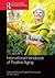 International Handbook of Positive Aging (Routledge International Handbooks)