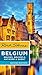 Rick Steves Belgium: Bruges, Brussels, Antwerp & Ghent