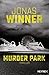 Murder Park