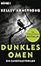 Dunkles Omen (Cainsville-Se...