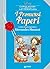 I Promessi Paperi: e altre storie ispirate a Alessandro Manzoni