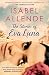 The Stories of Eva Luna