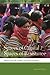 Spaces of Capital/Spaces of Resistance: Mexico and the Global Political Economy (Geographies of Justice and Social Transformation)