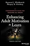 Enhancing Adult M...