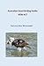 Australian Good Birding Guide by Ted Wnorowski