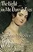 The Light in Mr. Darcy's Ey...