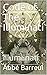 Code of The Illuminati: Ill...