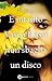 E intanto Vasco Rossi non sbaglia un disco by Eva Clesis