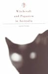 Witchcraft and Paganism in Australia