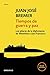Tiempos de guerra y paz: Los pilares de la diplomacia: de Westfalia a San Francisco (Spanish Edition)