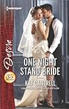 One Night Stand Bride