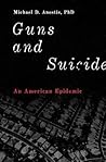 Guns and Suicide:...