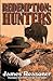 Hunters (Redemption, #2)