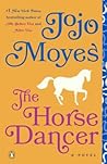 The Horse Dancer