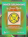 Inner Drumming