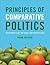 Principles of Comparative Politics