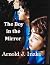 The Boy in the Mirror