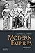 Modern Empires: A Reader