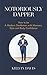 Notoriously Dapper by Kelvin  Davis