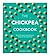 The Chickpea Cookbook