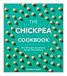The Chickpea Cook...