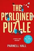 The Purloined Puzzle