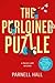 The Purloined Puzzle (Puzzl...