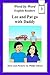 Lee and Pat go with Daddy (Word by Word Graded Readers For Children)