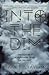 Into the Dim (Into the Dim, #1)