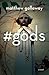 #gods