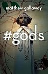 #gods