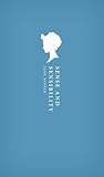 Sense and Sensibi...