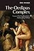 The Oedipus Complex