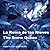La Reina de las Nieves. The Snow Queen. Bilingual Spanish - English Fairy Tale: El libro bilingüe ilustrado para niños. Dual Language Picture Book for Kids