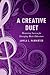 A Creative Duet: Mentoring Success for Emerging Music Educators