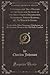 A General and True History of the Lives and Actions of the Mo... by Charles   Johnson