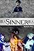Sinner: Volume TWO