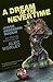 A Dream of the Nevertime (J...