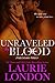 Unraveled by Blood (Sweetblood #4.6)