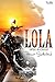 Lola. Entre Historias by Patricia Sutherland