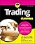 Trading For Dummies, 4th Edition
