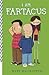 I Am Fartacus (Turtleback School & Library Binding Edition)