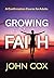 Growing in the Faith