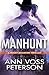 Manhunt (Rocky Mountain Thr...